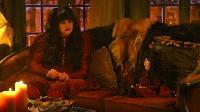 Click to watch 'Pride Parade' (popup) What We Do In The Shadows